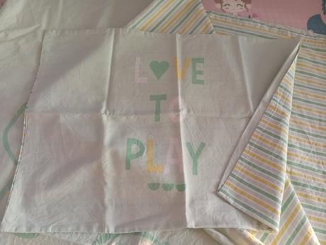 Obliečky, šírka (cm): 80,dĺžka (cm): 120