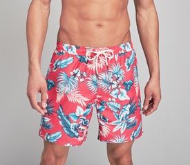 Plavky pre chlapca, next,164