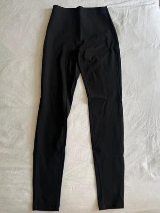 Legíny calzedonia (xs), calzedonia,xs