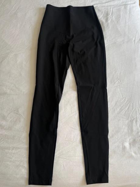 Legíny calzedonia (xs), calzedonia,xs