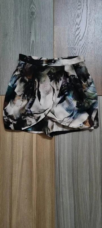 Sortky river island vel. 38, river island,38