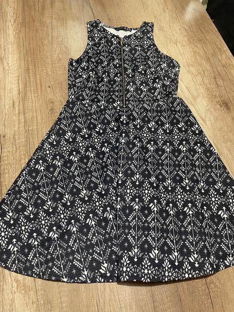 Krásne šaty, atmosphere,m