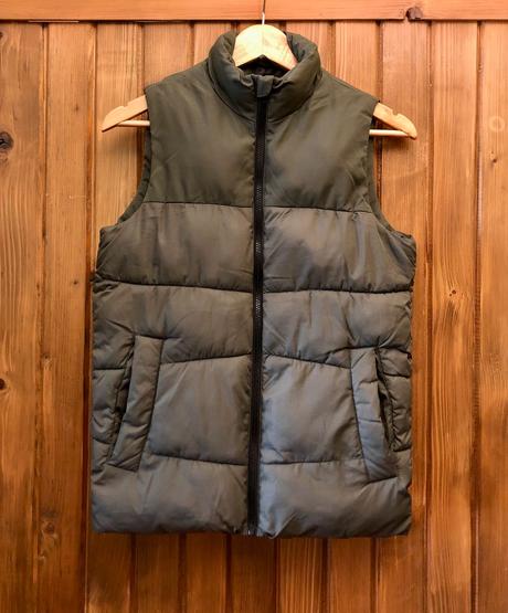 Vesta jack & jones, 152
