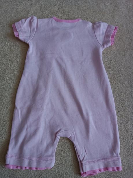 Opalovačky macko pu v. 80, f&f,80