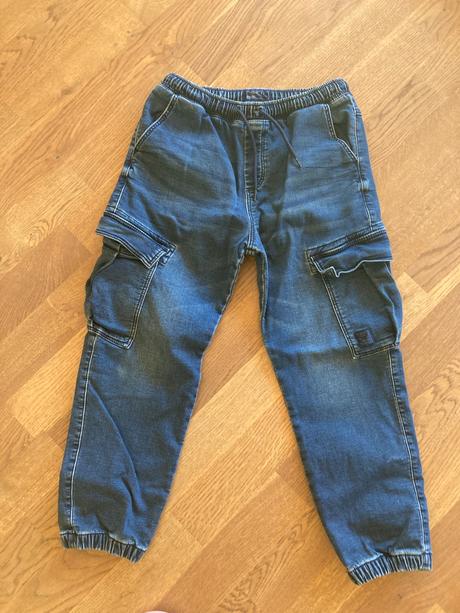 Rifle next, next,134