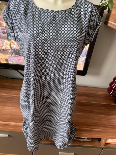 Esprit letne saty, esprit,l