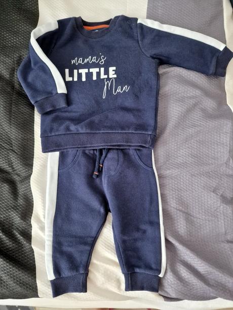 Teplakova suprava, f&f,62