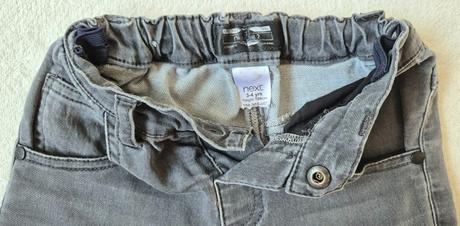 Rifle next 104, next,104