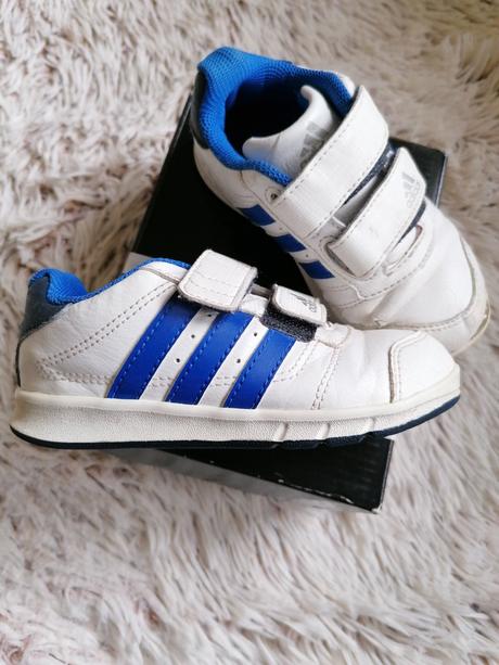 Adidas obuv, adidas,25
