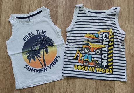 Letne tielka, dopodopo,98