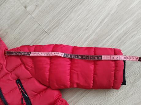 Bunda reserved 86, reserved,86