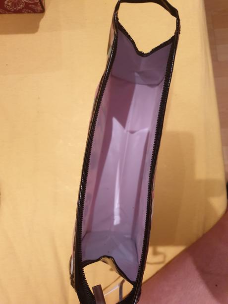 Kozmetická tasticka, 