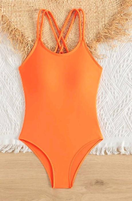 Plavky celé poštovné zdarma, 122 - 152