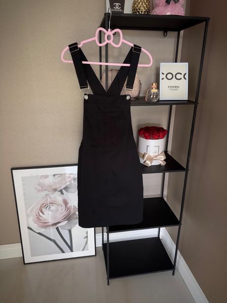 Šaty na traky, atmosphere,s