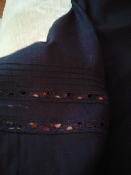 Blúzka orsay, orsay,36