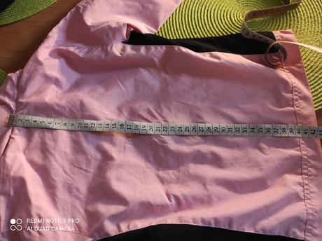 Nike supravička, nike,104