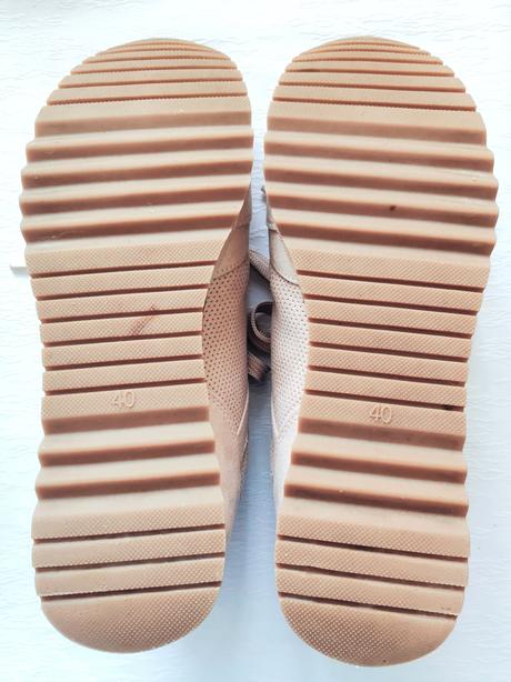 Tenisky marco tozzi, marco tozzi,40