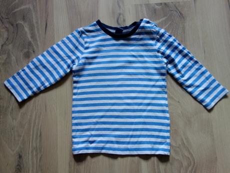 Tričko dopodopo, dopodopo,74