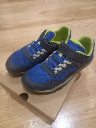 Tenisky merrell, merrell,34