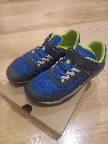 Tenisky merrell, merrell,34