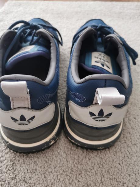 Adidas, adidas,45