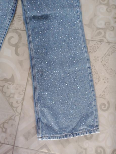 Parádne rifle, takko,158