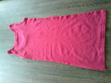 Saty,triko-esprit-vel.xs, esprit,xs