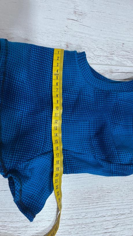 Kukla 3-5r. chlapec, 98