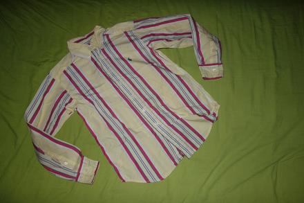 Kosela ralph lauren, ralph lauren,128
