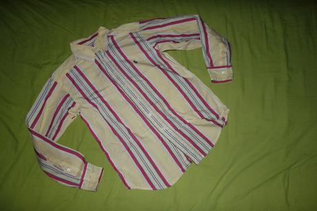 Kosela ralph lauren, ralph lauren,128