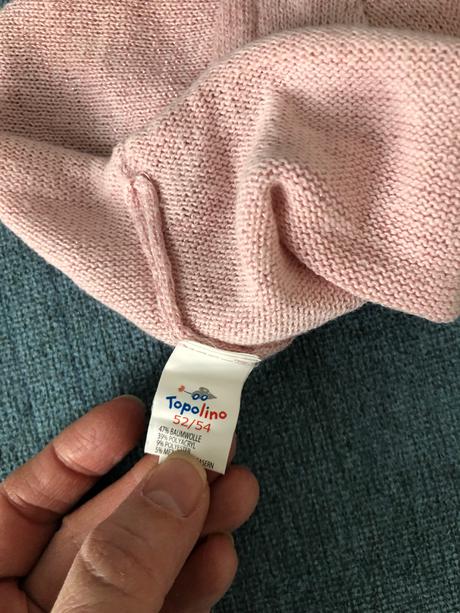 Čiapočka, topolino,52