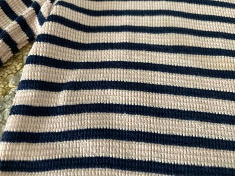 Lugano šaty pdl, pompdelux,140