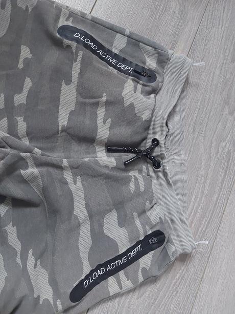 C&a teplaky, c&a,152