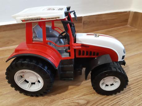 15 ks hraciek - auticok, 