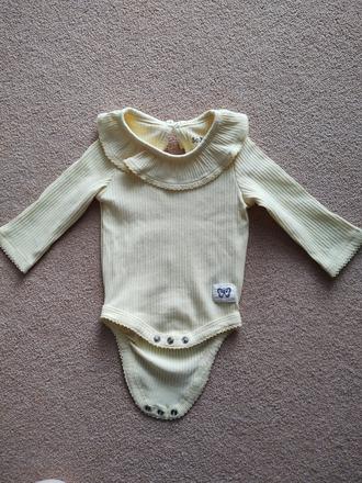 Elegantné body, pepco,62