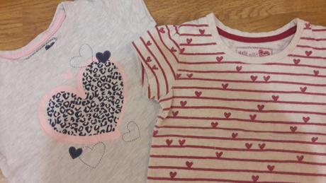 Trička, young dimension,86