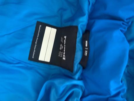 Reima toukola zimná bunda 122/128, reima,122 / 128