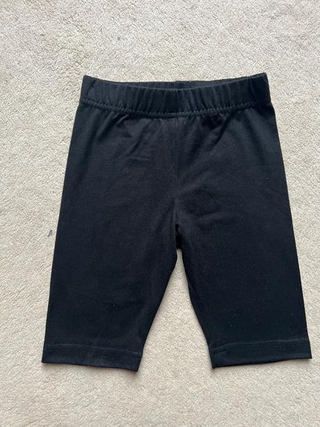 Legíny krátke kiwi, 104