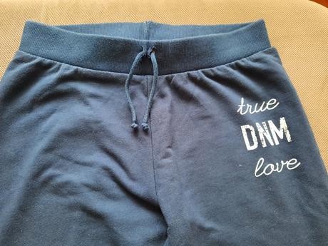 Tepláky, pepperts,146