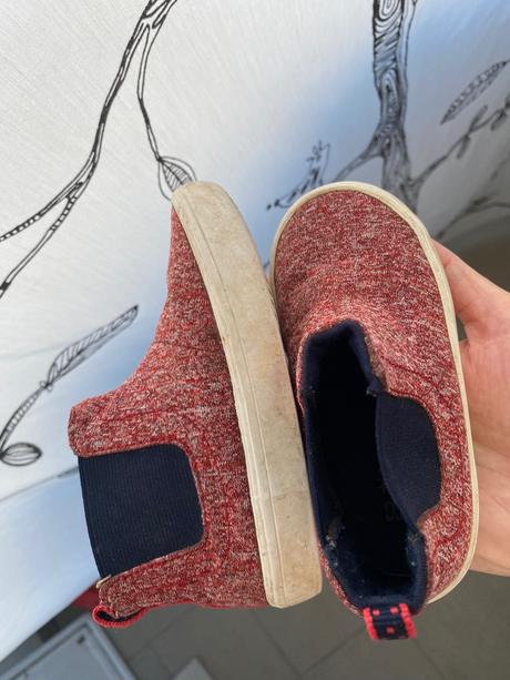 Topánky zara 23, zara,23