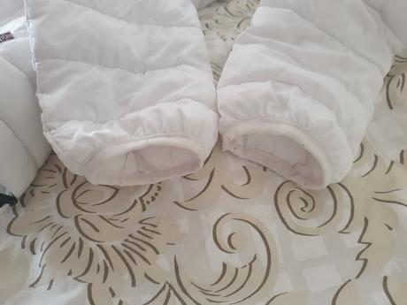 Prechodna bunda, napapijri,xs