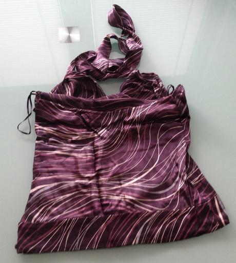 Topík next, next,xs