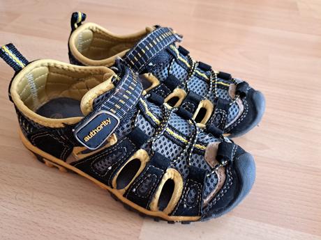 Autority botasky, authority,29