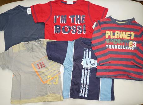 98 balik triciek,5 ks, 98