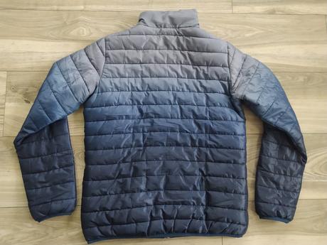 Prechodná bunda, v 158, pepperts,158