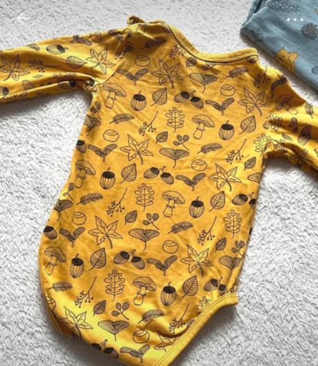 Jesenne body, reserved,68