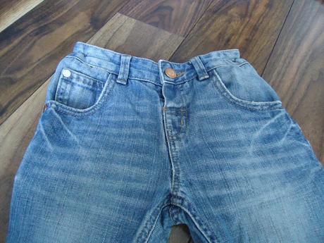 Rifle next, next,104