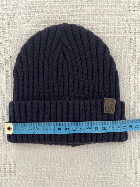 Pletena ciapka zn.next, next,110