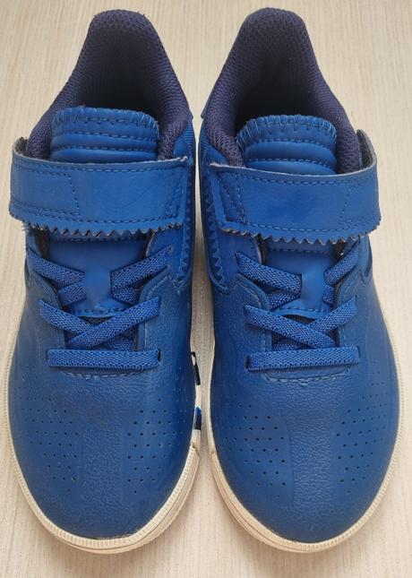 Halovky, decathlon,30