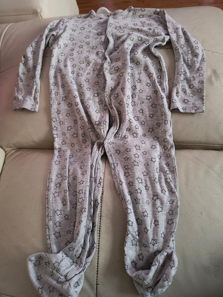 Overal na spanie 98, 98